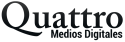 logo_black_sinpadding