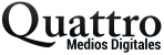 logo_black_sinpadding